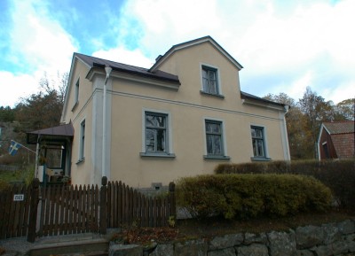 tumba hus 13.09.JPG